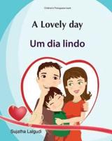 Kids Valentine Book