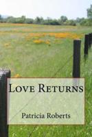 Love Returns