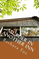 Murder In Another Inn
