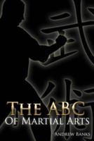 The ABC of Martial Arts