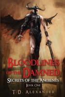 Bloodlines of the Damned