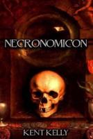 Necronomicon: The Cthulhu Revelations