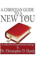 A Christian Guide to a New You