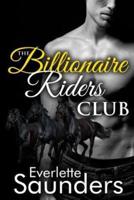 The Billionaire Riders Club