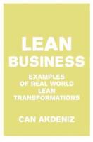 Lean Business