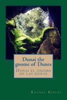 Dunai the Gnome of Dunes