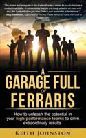 A Garage Full of Ferraris