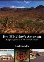 Jim Hinckley's America