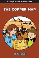 The Copper Map