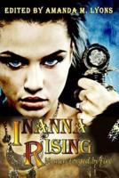 Inanna Rising