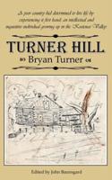 Turner Hill