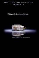 Blind Salvation