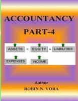 Accountancy Part-4