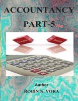Accountancy-5