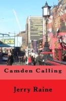 Camden Calling