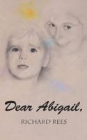 Dear Abigail