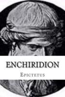Enchiridion