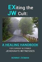 EXiting the JW Cult