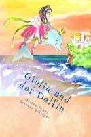 Giulia Und Der Delfin