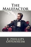 The Malefactor