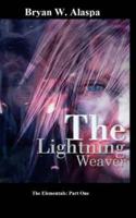 The Lightning Weaver