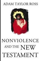 Nonviolence and the New Testament