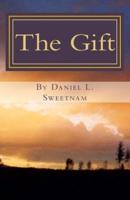 The Gift