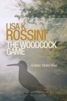 The Woodcock Game