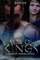 Vow of Kings
