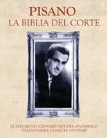 Pisano - La Biblia Del Corte (Edited)