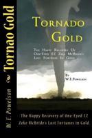 Tornado Gold