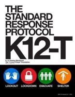 The Standard Response Protocol - K12-T
