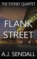 Flank Street