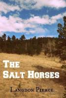The Salt Horses