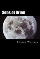 Sons of Orion