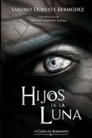 Hijos De La Luna