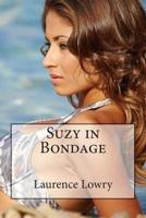Suzy in Bondage