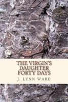 The Virgin's Daughter