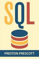 SQL for Beginners