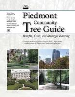 Piedmont Community Tree Guide