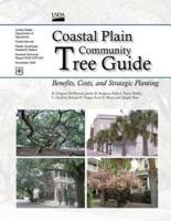 Coastal Plain Community Tree Guide