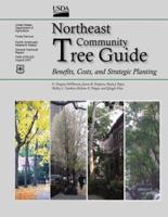 Northeast Community Tree Guide