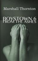 Boystown 6: From The Ashes