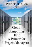 Cloud Computing 101