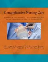 Comprehensive Nursing Care