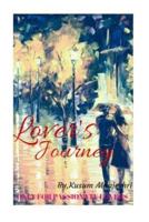 Lover's Journey
