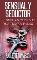 Sensual Y Seductor