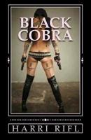 BLACK Cobra