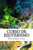 Curso De Esoterismo