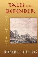 Tales of the Defender